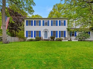 62 W Bartlett Road, Middle Island, NY 11953