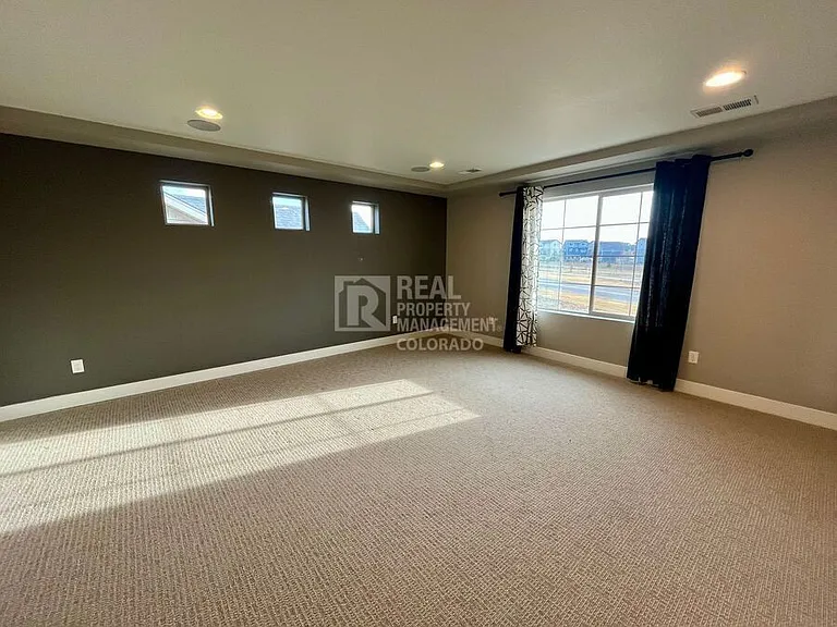 8811 Tranquil Knoll Ln — Photo 22