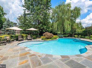 10415 Grey Fox Rd, Potomac, MD 20854