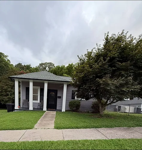 134 Schoolfield Dr Photo 1