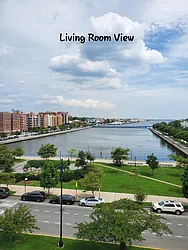 Rented by NYC Realty Brokers LLC