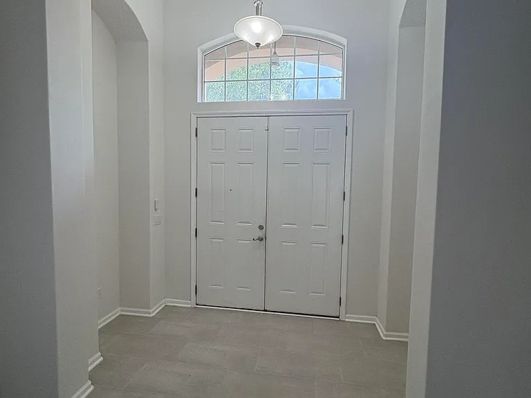 86005 Maple Leaf Pl — Photo 3