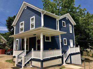 265 Douglas Ave APT 1, Elgin, IL 60120