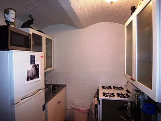 Rented by City Apt Group LLC