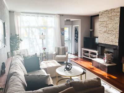 1920 Sapphire Point, Eagan, MN, 55122