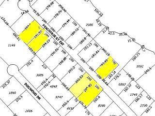 2nd image of 2988 Peachtree Street Ext
