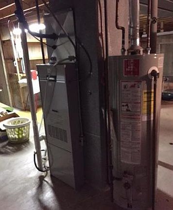 2nd image of 10671 Foxpath Dr
