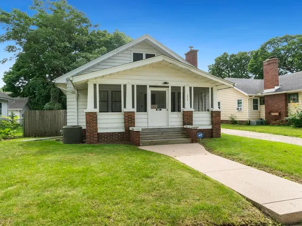 1737 Hancock St, Rockford, IL 61103