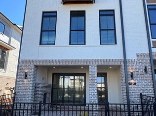124 Iveybrooke Ln #67, Alpharetta, GA 30009