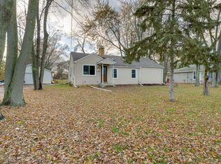 4304 45th Ave, Kenosha, WI 53144