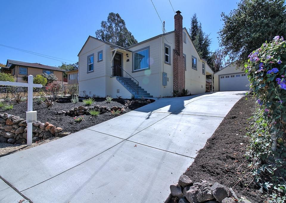 1st image of 7539 Greenly Dr