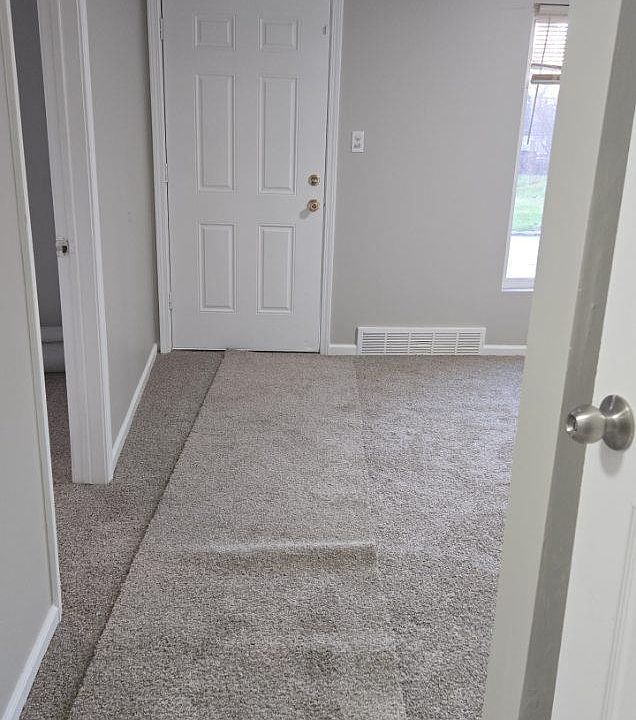 3107 Henry St, photo 14