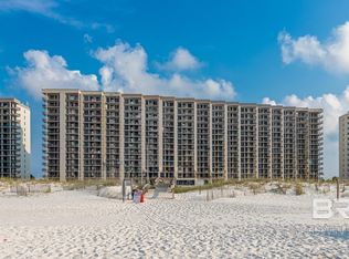 26802 Perdido Beach Blvd UNIT 1201, Orange Beach, AL 36561