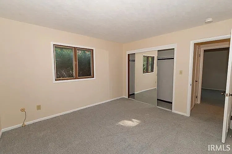 15396 Monterosa Dr