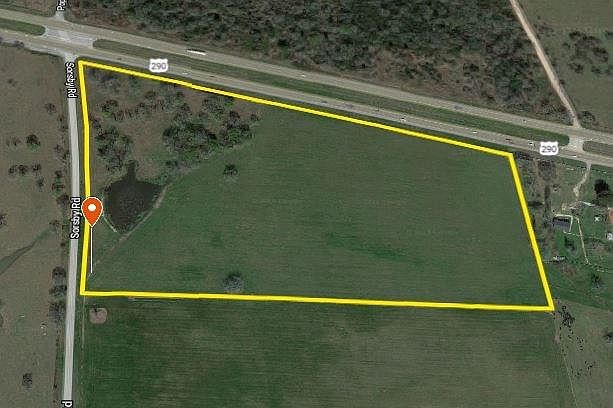1st image of 53681 Us Highway 290