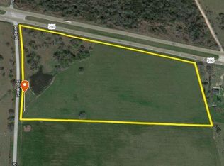 53681 Us Highway 290, Hempstead, TX 77445