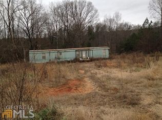 210 Swilling Rd, Eastanollee, GA 30538