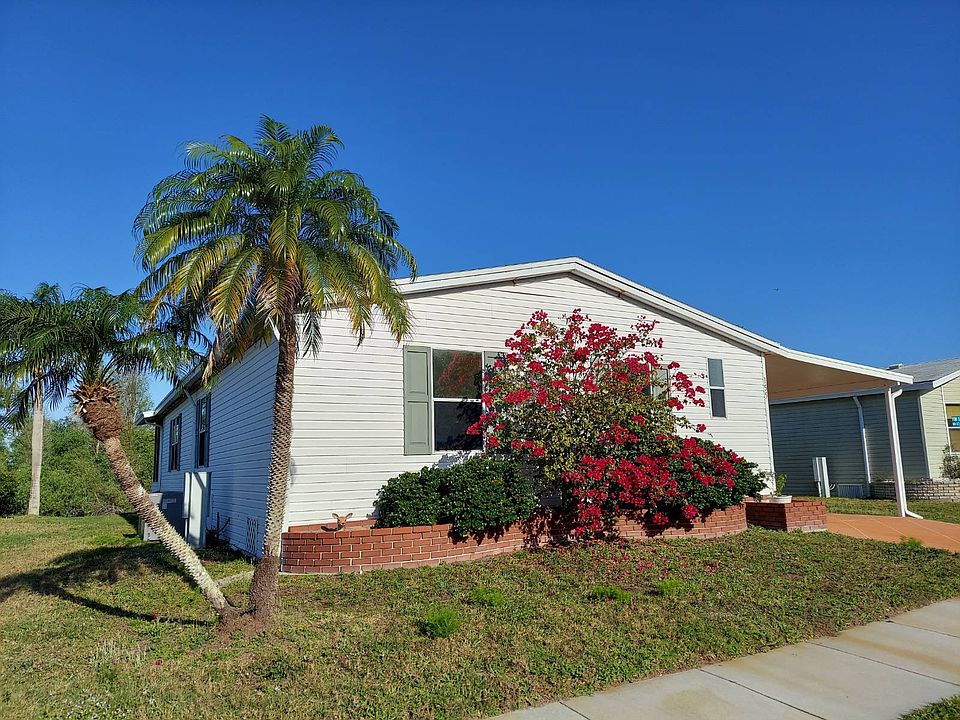 1st image of 155 Palm Blvd