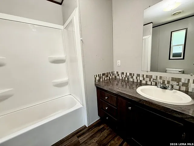 167 Deer Ln — Photo 10