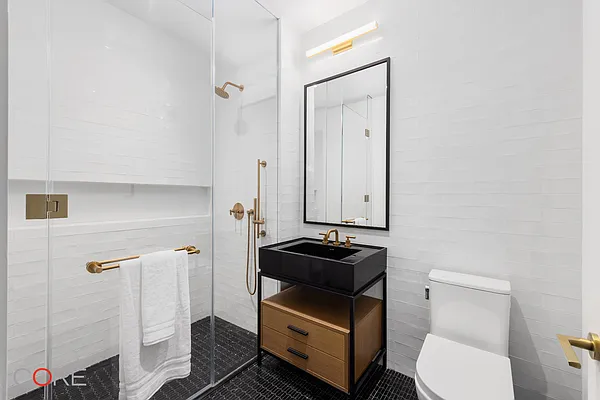 Sold by CORE | media 29