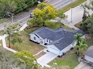 790 Silhouette Ct, Longwood, FL 32750
