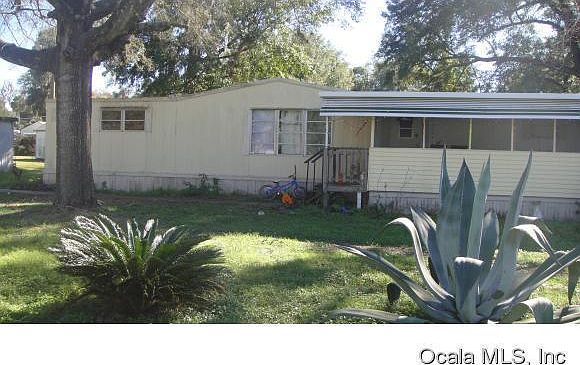 2nd image of 4960 SE 146th Pl
