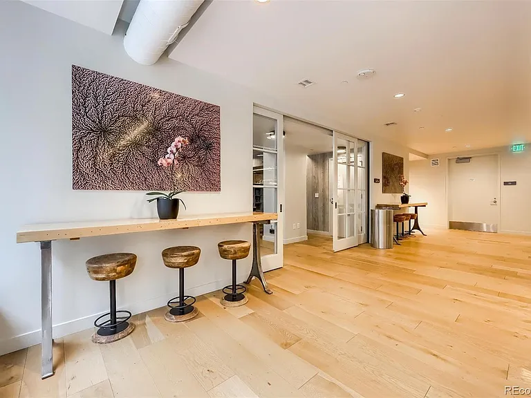1750 Wewatta St #631 — Photo 30