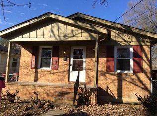 361 Opequon Ave, Winchester, VA 22601