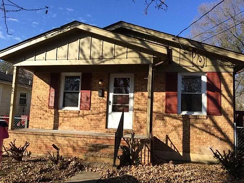 361 Opequon Ave Photo 1