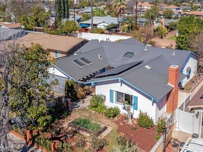 23409 Friar St, Woodland Hills, CA, 91367