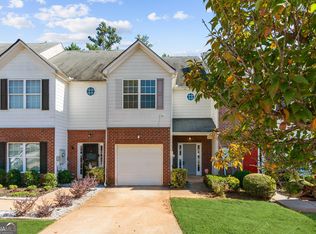 311 Brookview Dr, Riverdale, GA 30274