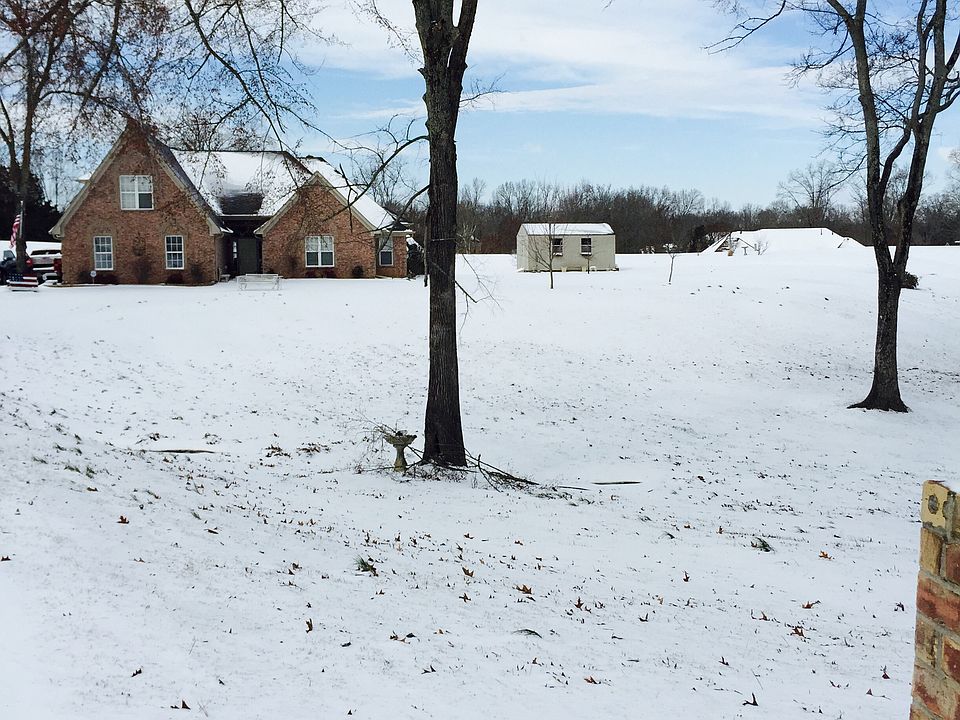 2nd image of 2819 Savanna Dr