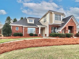 113 Wedge View Way, Statesville, NC 28677