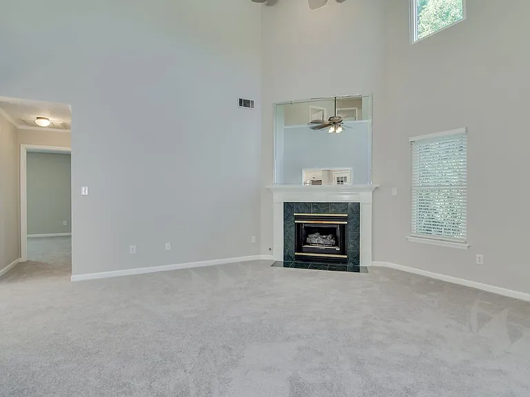 486 Granite Point — Photo 18
