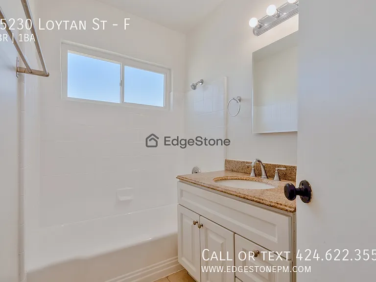 25230 Loytan St #F — Photo 14