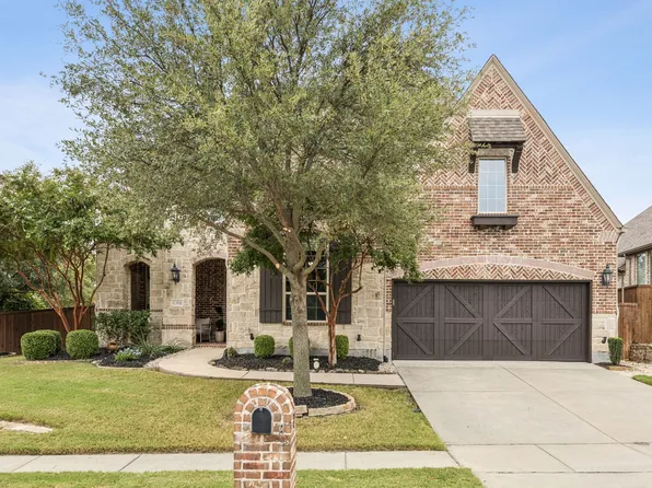 6501 Biltmore Ln, McKinney, TX 75071