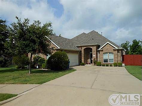 1st image of 1299 Mission Dr