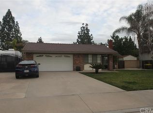1120 Versailles Cir, Riverside, CA 92506