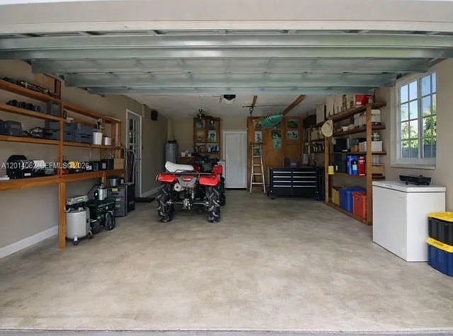 27420 SW 165th Ave — Photo 10
