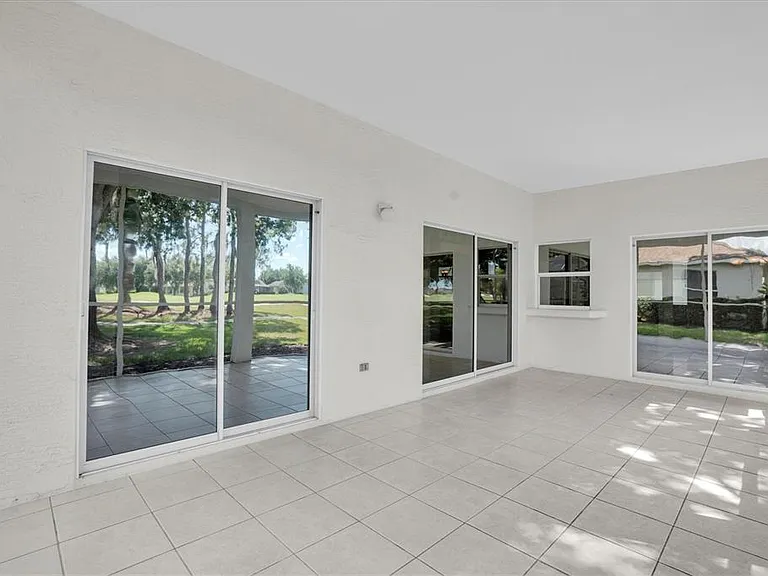 1510 Morning Rose Pl — Photo 35