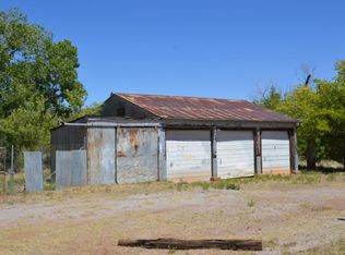 84 Cochise Row, Bisbee, AZ 85603