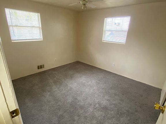 3rd image of 96 Otis St #16