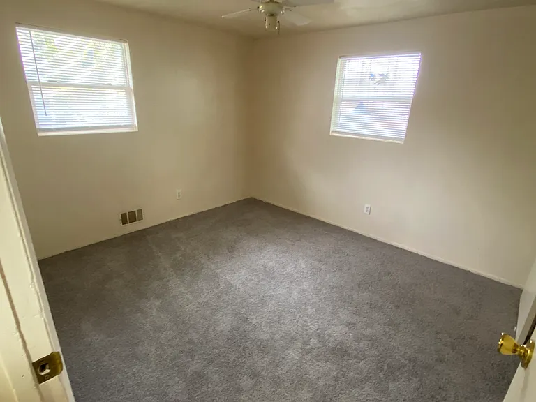 96 Otis St #14 — Photo 3