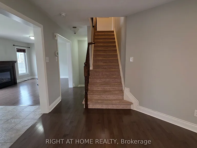 3588 Cambrian Rd — Photo 6