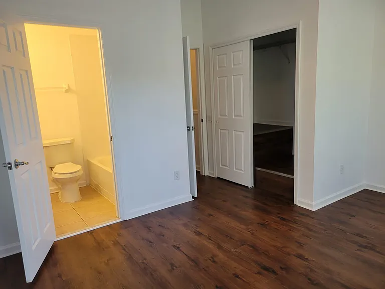 1151 Purdue Ln — Photo 23