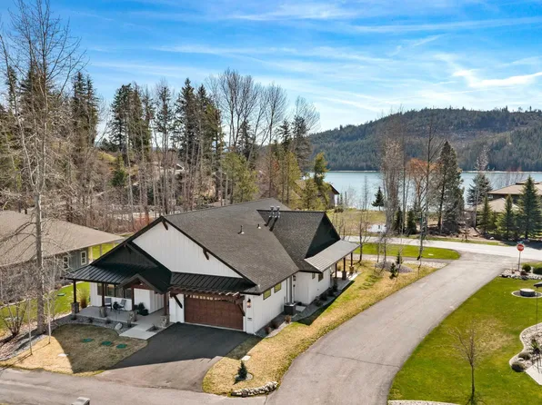 403 Slaveck, Dover, ID 83825
