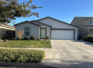 626 Heitz Ct, Merced, CA 95348