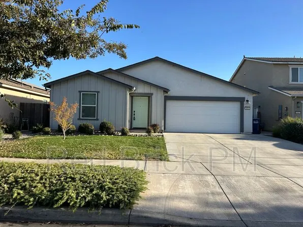 626 Heitz Ct, Merced, CA 95348