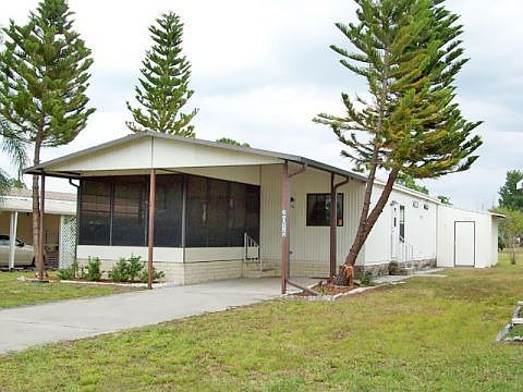 1st image of 4075 Madre Dr
