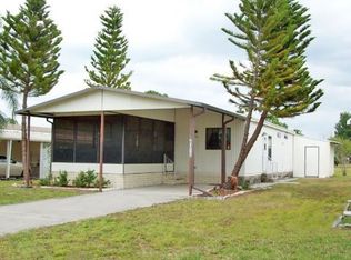 4075 Madre Dr, Oviedo, FL 32765